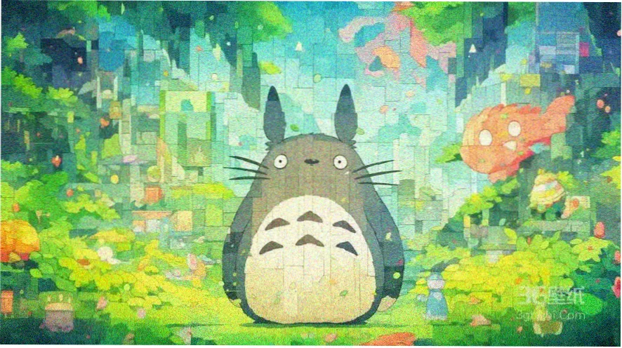 AI觉醒 - 短剧 - 2025