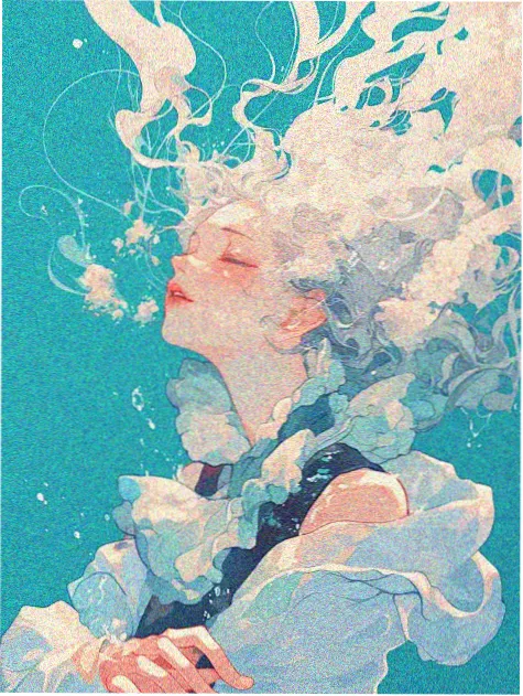 人工智能 - 电影 - 2001